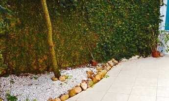 Imagem 5: Sobrado com 3 dormitórios à venda, 176 m² por R$ 950.000,00 - Portão - Curitiba/PR