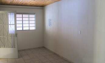 Imagem 3: Oportunidade para Estudante