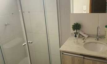 Imagem 6: VENDO CASA NO CONDOMINIO RIO SÃO LOURENÇO- JARDIM IMPERIAL