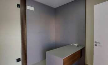 Imagem 6: Casa em Condomínio para Venda em Limeira, Terras de São Bento II, 3 dormitórios, 1 suíte