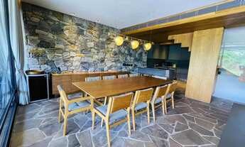 Imagem 5: Casa a Venda-Projeto Vila Arnold Palmer