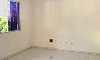 Imagem 2: Cuiabá - Casa de Condomínio - Cidade Alta