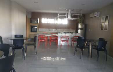 Imagem 4: ED. CORAIS DO MAR