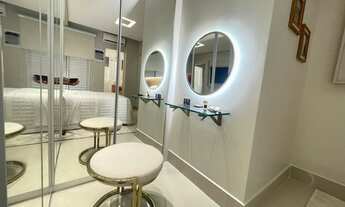 Imagem 3: Eldorado 3Q B3 4086