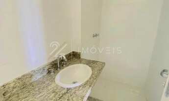 Imagem 3: Rio de Janeiro - Apartamento Padrão - Recreio dos Bandeirantes