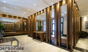 Imagem 4: Apartamento no Campolim próximo ao Shopping Iguatemi