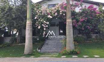 Imagem 3: Chácara com 4 dormitórios à venda, 3965 m² por R$ 1.300.000,00 - Brilhante I - Itajaí/SC