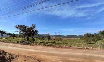 Imagem 5: Terreno à venda, 46000 m² por R$ 4.500.000,00 - Belchior Baixo - Gaspar/SC