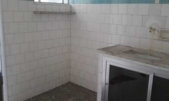 Imagem 7: Apartamento à venda Rua Santa Mariana,Higienópolis, Rio de Janeiro - R$ 110.000