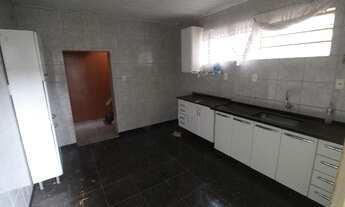 Imagem 3: GOIÂNIA - Casa Padrão - SETOR LESTE VILA NOVA