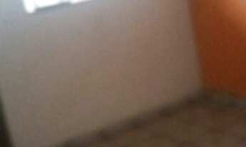 Imagem: CONTAGEM - Casa Padrão - Novo Progresso