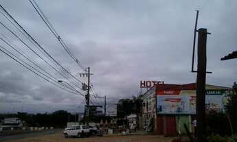 Imagem 6: Terreno no bairro Altos do Coxipo em Cuiabá - MT