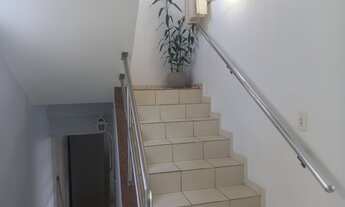 Imagem 5: Sobrado para venda tem 250 metros quadrados com 3 quartos em Vila Aricanduva - São Paulo