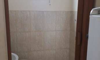 Imagem 3: Casa com área comercial localizada em Santa Bárbara D´Oeste