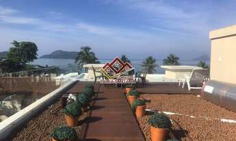 Imagem 6: LINDA CASA EM CONDOMÍNIO FRENTE AO MAR NA PRAIA DE JUQUEHY , DISPONÍVEL PARA LOCAÇÃO MENSA