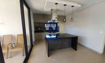 Imagem 4: Maravilhoso sobrado, no Residencial Tamboré