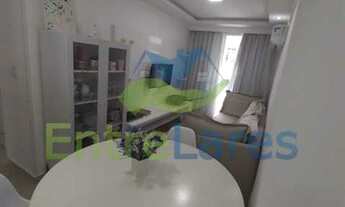 Imagem 4: Cobertura 2 quartos na Ilha do Governador