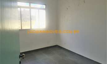 Imagem 4: Sobrado para venda tem 200 metros quadrados com 2 quartos em Vila Ipojuca - São Paulo - SP