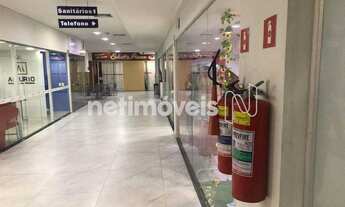 Imagem 6: Venda Loja Santa Lúcia Vitória