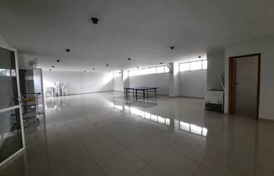 Imagem 3: Apartamento para aluguel tem 143 metros quadrados com 3 quartos