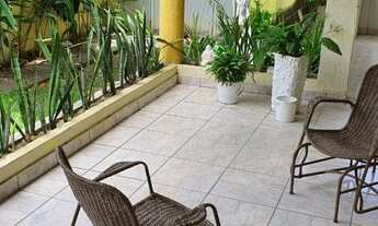 Imagem: Imóvel comercial para aluguel Espinheiro