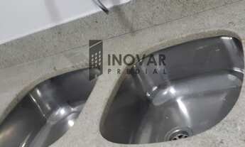 Imagem 3: Sala/Conjunto para venda em Centro - Niterói - RJ