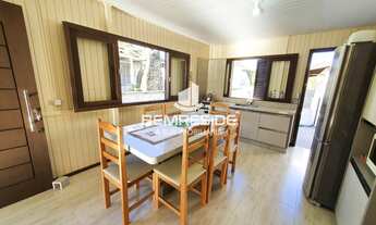 Imagem 6: Casa com uma Excelente Localização Próximo ao Chuveirão