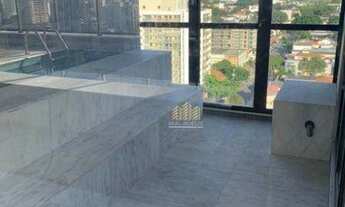 Imagem 5: Apto 2 dorms, Moema.- SP