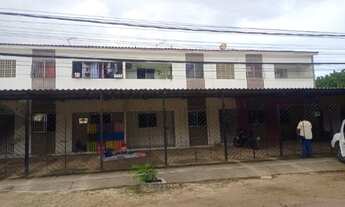 Imagem 7: Apartamento para venda possui 63 metros quadrados com 2 quartos