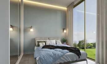 Imagem 2: Conheça Já o Lançamento 100% rentável no Litoral, 1Q com Lazer completo