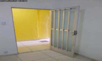 Imagem 5: Casa para alugar - Pavuna, Rio de Janeiro/ RJ