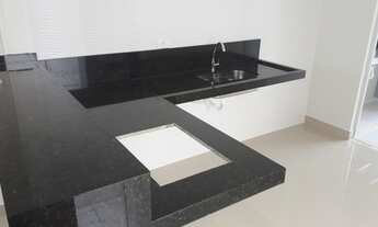 Imagem 6: Linda Casa (Nova) -Cond. Horto Florestal 1. 3 Dts. Suite