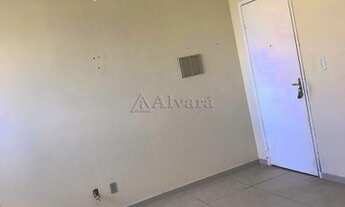 Imagem 5: Venda-Apartamento-Francisco Morato-Jardim Rosa