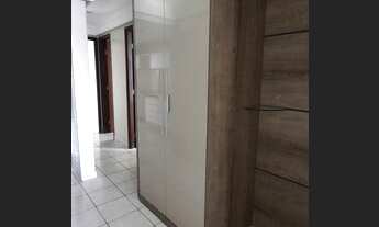 Imagem 5: Vendo excelente apartamento em Manaira, composto de 3 quartos com 125m² , próximo de tudo