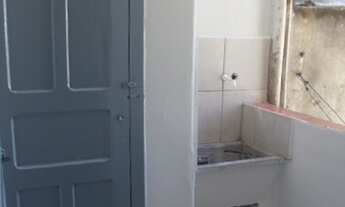 Imagem 7: Locação Apartamento PORTO ALEGRE RS Brasil