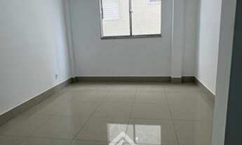 Imagem 5: Apartamento à venda, Cândida Câmara, MONTES CLAROS - MG