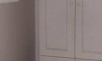 Imagem 6: Apartamento para aluguel e venda possui 179 metros quadrados com 3 quartos