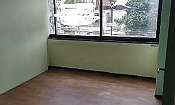 Imagem 6: Ref.: 8043 - Sala comercial de 50m² e 01 vaga de garagem - Bairro Jardim, Santo André