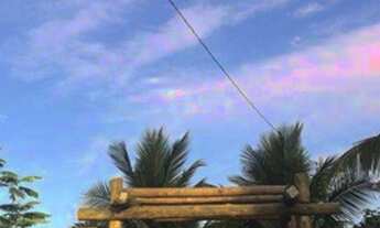 Imagem 3: Terreno BEIRA MAR à venda, por R$ 830.000 - Atami Sul - Pontal do Paraná/PR