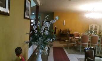 Imagem 5: Niterói - Casa Padrão - Itaipú