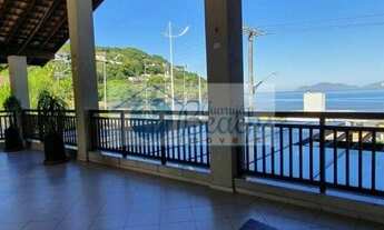 Imagem 3: Casa em Condomínio