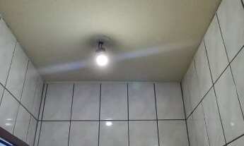 Imagem 3: Vendo casa térrea em Jacuecanga/Verolme, Angra dos Reis, prox. posto de Saúde