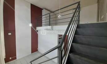 Imagem 6: Brasília - Apartamento Padrão - Sul (Águas Claras