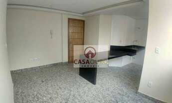 Imagem 4: Apartamento com 2 quartos à venda, 52 m² - Savassi - Belo Horizonte/MG