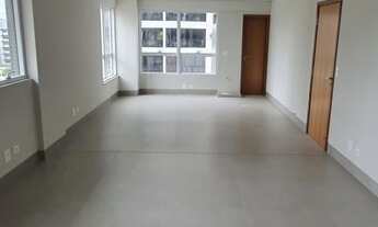 Imagem 3: SALA NOVA CENTRO