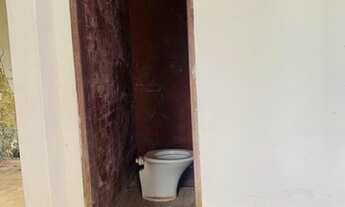 Imagem 4: Casa no São Francisco de esquina