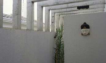 Imagem 7: Casa à venda, 330 m² por R$ 1.700.000,00 - Condomínio Recanto dos Paturis - Vinhedo/SP