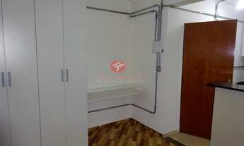 Imagem 6: Studio para aluguel em Pirituba