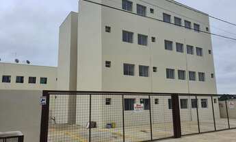 Imagem 4: Kitnet com Ótima Localização em Boituva