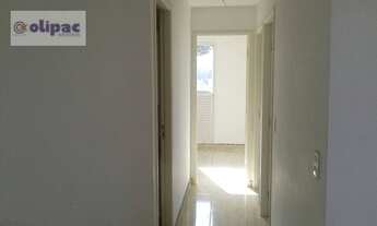 Imagem 15: Apartamento residencial à venda, Loteamento City Jaragua, São Paulo